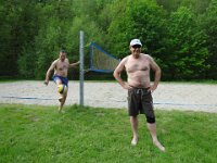 Beachen 15 121 : Beachen 15